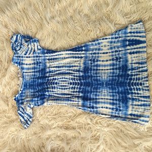 Speechless kids size 10